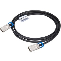 Кабель Cisco 10m cable for 10GBase-CX4 module [CAB-INF-28G-10=]