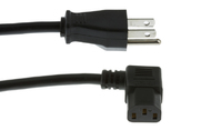 Кабель Cisco Power Cord-Japan, Right Angle [CAB-JPN-RA]