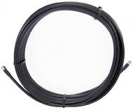 Кабель Cisco 50-ft (15m) Ultra Low Loss LMR 400 Cable TNC-N Connector [CAB-L400-50-TNC-N=]