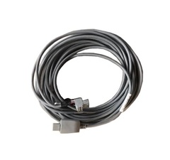 Кабель Cisco Extension cable 9m for Table Microphone 60 [CAB-MIC-T60EXT]