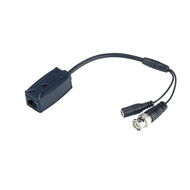Кабель Cisco Camera Break Out Cable to RJ45 and HDMI (both female) [CAB-PHD4XS2-SPLIT]