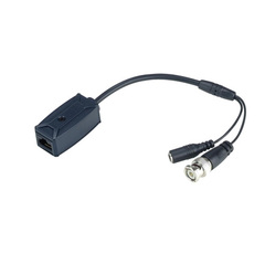 Кабель Cisco Camera Break Out Cable to RJ45 and HDMI (both female) [CAB-PHD4XS2-SPLIT]