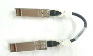 Кабель Cisco Board to board cable for PRE5 interconnection [CAB-PRE5-BTB]