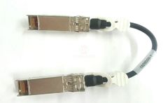 Кабель Cisco Board to board cable for PRE5 interconnection [CAB-PRE5-BTB]