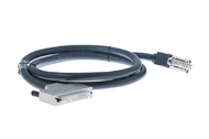 Кабель Cisco Spare RPS2300 Devices other than E-Series Switches [CAB-RPS2300=]