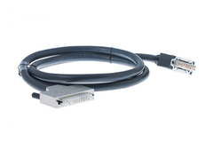 Кабель Cisco Spare RPS2300 Devices other than E-Series Switches [CAB-RPS2300=]