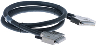 Кабель Cisco RPS 2300 Devices other than E-Series Switches [CAB-RPS2300]