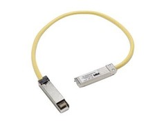 Кабель Cisco Catalyst 3560 SFP Interconnect Cable, 50cm [CAB-SFP-50CM=]