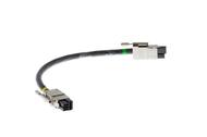 Кабель Cisco Catalyst Stack Power Cable 30 CM Spare [CAB-SPWR-30CM=]