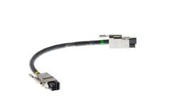 Кабель Cisco Catalyst Stack Power Cable 30 CM Spare [CAB-SPWR-30CM=]