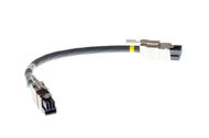 Кабель Cisco Stack Power Cable 30CM Spare [CAB-SPWR-30CM]