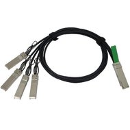 Кабель Cisco RS-232 Cable [CAB-SS-232FC]