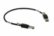 Кабель Cisco FlexStack 50cm stacking cable [CAB-STK-E-0.5M]