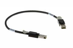 Кабель Cisco FlexStack 50cm stacking cable [CAB-STK-E-0.5M]