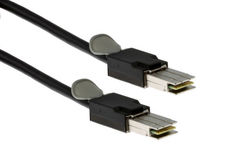 Кабель Cisco Bladeswitch 1M stack cable [CAB-STK-E-1M=]
