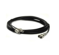 Кабель Cisco T3/E3 Cable,1.0/2.3RF to BNC-Female,10Ft. (inc pair 1Tx/1Rx) [CAB-T3E3-RF-BNC-F]