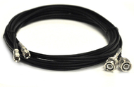 Кабель Cisco T3/E3 Cable,1.0/2.3RF to BNC-Male,10Ft. (inc pair 1Tx/1Rx) [CAB-T3E3-RF-BNC-M]