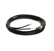 Кабель Cisco T3/E3 Cable,1.0/2.3RF to BNC-Open, 25 Ft. (inc pair 1Tx/1Rx) [CAB-T3E3-RF-OPEN=]