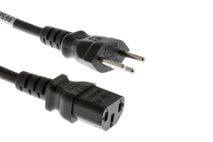 Кабель Cisco Switzerland AC Type A Power Cable [CAB-TA-SW=]