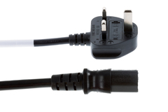 Кабель Cisco United Kingdom AC Type A Power Cable [CAB-TA-UK]