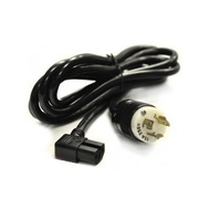 Кабель Cisco Power internal AC Power Option - North America [CAB-UBR10-AC-US]