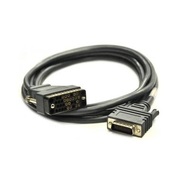 Кабель Cisco V.35 Cable, DCE, Female, 10 Feet [CAB-V35FC=]