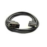 Кабель Cisco V.35 Cable, DCE, Male, 10 Feet [CAB-V35MC=]