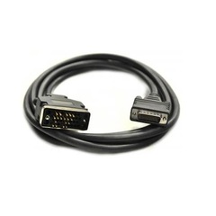 Кабель Cisco V.35 Cable, DCE, Male, 10 Feet [CAB-V35MC=]