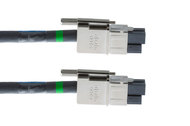 Кабель Cisco XPS Cable 150 CM Spare [CAB-XPS-150CM=]