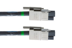 Кабель Cisco XPS Cable 150 CM Spare [CAB-XPS-150CM=]