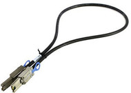 Кабель SAS Adaptec [CBL-00056-02-A-R]
