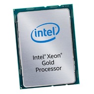 Процессор Intel Xeon Gold 6150 Processor [CD8067303328000]