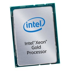Процессор Intel Xeon Gold 6146 Processor [CD8067303657201]