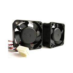Вентилятор Cisco2801 Router Replacement Fan kit [CISCO2801-FANKIT]