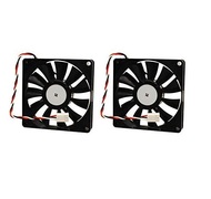 Вентилятор Cisco 3700 Router Replacement Fan Kit [CISCO3725-FANKIT]