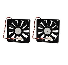 Вентилятор Cisco 3700 Router Replacement Fan Kit [CISCO3725-FANKIT]