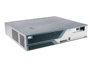 Маршрутизатор CISCO 3825 INTEGRATED SERVICES ROUTER [CISCO3825]