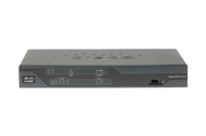 Маршрутизатор CISCO 881 ETHERNET SECURITY ROUTER [CISCO881-K9]
