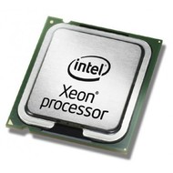 Процессор Intel Xeon Processor E5-2430 v2 [CM8063401286400]