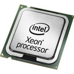 Процессор Intel Xeon Processor E5-2667 v2 [CM8063501287304]