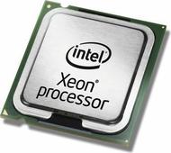 Процессор Intel Xeon E5-2673 v2 [CM8063501718101]
