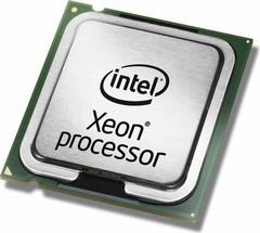 Процессор Intel Xeon E5-2673 v2 [CM8063501718101]