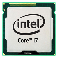 Процессор Intel Core i7-5820K Processor [CM8064801548435]