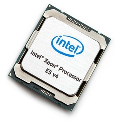 Процессор Intel Xeon Processor E5-2697A v4 [CM8066002645900]