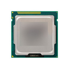 Процессор Intel Core i3-8300T Coffee Lake [CM8068403377212]
