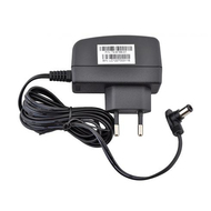 Опция Power Adapter for Cisco Unified SIP Phone 3905, Europe [CP-3905-PWR-CE=]