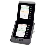 Опция CISCO 8800 Series Video KEM, 28 Button [CP-8800-V-KEM]