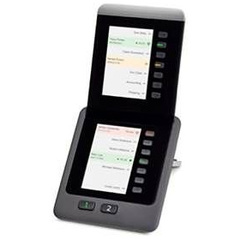Опция CISCO 8800 Series Video KEM, 28 Button [CP-8800-V-KEM]
