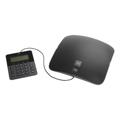Опция Cisco 8831 Base/Control Panel for APAC, EMEA, & Australia [CP-8831-EU-K9=]