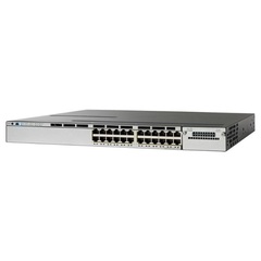 Маршрутизатор Cisco MikroTik Cloud Router Switch [CRS109-8G-1S-2HnD-IN]